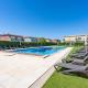 Relax and golf at Boavista Golf Spa Resort #1968