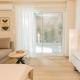 Plantaea Deluxe Studio - Athens Modern Escape, Athen - Foto 1