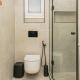 Plantaea Deluxe Studio - Athens Modern Escape, Athen - Foto 10