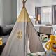 Leonardo Royal Hotel Warsaw, Varsavia - Foto 4