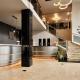 Leonardo Royal Hotel Warsaw, Varsavia - Foto 6