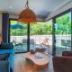 Happy Home - Charmante Maison Proche Plage, Saint-Gildas-de-Rhuys