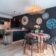 Happy Home - Charmante Maison Proche Plage, Saint-Gildas-de-Rhuys (foto 3)