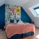 Happy Home - Charmante Maison Proche Plage, Saint-Gildas-de-Rhuys (foto 5)