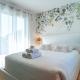 Happy Home - Charmante Maison Proche Plage, Saint-Gildas-de-Rhuys (foto 4)