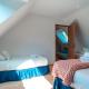 Happy Home - Charmante Maison Proche Plage, Saint-Gildas-de-Rhuys (foto 6)