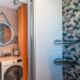 Happy Home - Charmante Maison Proche Plage, Saint-Gildas-de-Rhuys (foto 7)