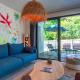 Happy Home - Charmante Maison Proche Plage, Saint-Gildas-de-Rhuys (foto 8)