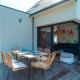 Happy Home - Charmante Maison Proche Plage, Saint-Gildas-de-Rhuys (foto 9)