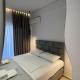 Inscape Apartments