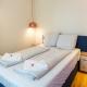 Vienna Business Apartments - Ottakring, Vienna - Foto 10