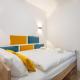 Comfort Apartments Belle View, Szklarska Poręba - Photo 9