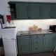 Well-equipped studio apartment, Manchester - Photo 9