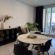 Excellent apartment in front of the sea! Benidorm - Fotografie 9