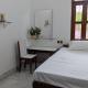 Peace in city, home of greenary Grand Journey Venue