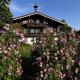 Obinghof, Fieberbrunn (foto 6)