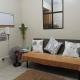 Serene Pasay Getaway - Entire Apartment for Rent, Manila - Foto 3