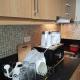Serene Pasay Getaway - Entire Apartment for Rent, Manila - Foto 6