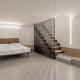 I-Host Apartment - Chieti 1, Milán - Fotografie 8