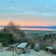 Charmante Bungalows mit Traumaussicht, Wienacht-Tobel (Foto 3)