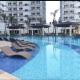 Relax in Pasay City at Shell Residences - Your Home Away from Home, Manila - Foto 1