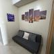 Relax in Pasay City at Shell Residences - Your Home Away from Home, Manila - Foto 3