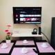 Relax in Pasay City at Shell Residences - Your Home Away from Home, Manila - Foto 10