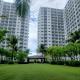 All I Want Relax at Shore Residences in MOA Complex, Manila - Foto 9