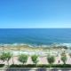 Large 3 bedroom with seafront balcony DDIF1-5 Sliema - Foto 5
