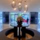 All I Want Relax at Shore Residences in MOA Complex, Manila - Foto 2