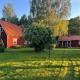 Charming Forest Retreat, 15 Min from Mariefred, Nykvarn - Fotografie 1