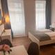 Wohnung Top 19, Vienne - Photo 1