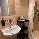 Wohnung Top 19, Vienne - Photo 4