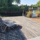 Rustic Lake House, Vinkeveen (foto 4)