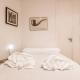 Green Loft di Trastevere, Rome - Photo 6