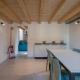 Ernesto Cottage Battaglia Appartamenti, Milán - Fotografie 5