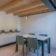 Ernesto Cottage Battaglia Appartamenti, Milán - Fotografie 4