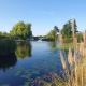 Rustic Lake House, Vinkeveen (foto 3)