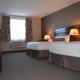 Cobble Creek Lodge, Maple Creek (fotografie 9)