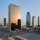 Radisson Blu Hotel, Riyadh Al Sahafa, Rijád - Fotografie 1