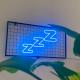 Zzz Malang Hostel