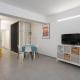 I-Host Apartment - Chieti 2, Milán - Fotografie 8
