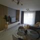 FLH - Coresi Apartment Brašov - Fotografie 6