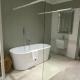 The Meander Estate, Balmoral (foto 4)