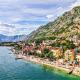 Barona Seaview Penthouse Kotor Bay, Kotor - Fotografie 2