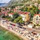 Barona Seaview Penthouse Kotor Bay, Kotor - Fotografie 1