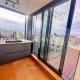 Vienna Royal Penthouse, Wien - Foto 4