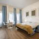 Larù Apartment Porta Romana 5 minutes from the subway, Milan - Photo 2