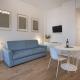 Larù Apartment Porta Romana 5 minutes from the subway, Milan - Photo 3