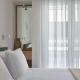 Athens Glow 2bd Apt in Ilisia, Ateny - Zdjęcie 10